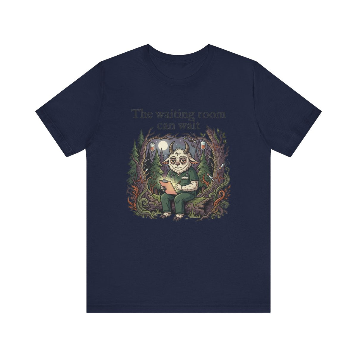 bazzai:printify-render:front:navy