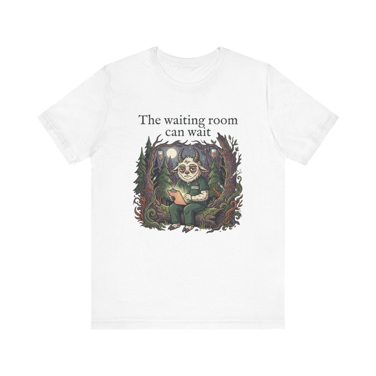 bazzai:printify-render:front:white