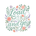Load and go