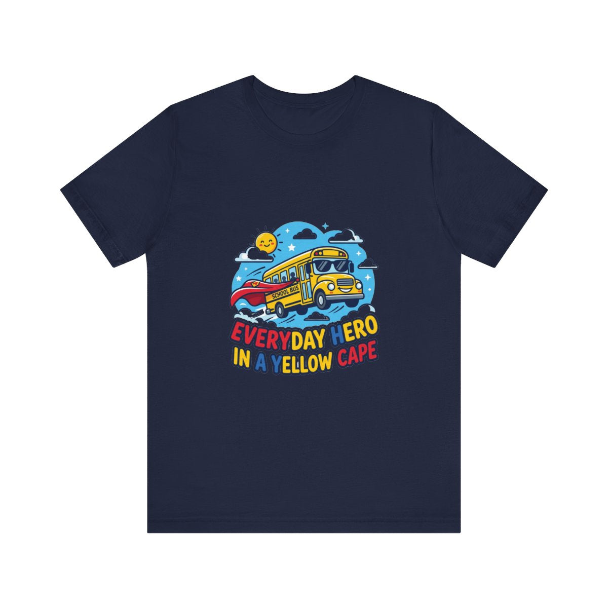 bazzai:printify-render:front:navy