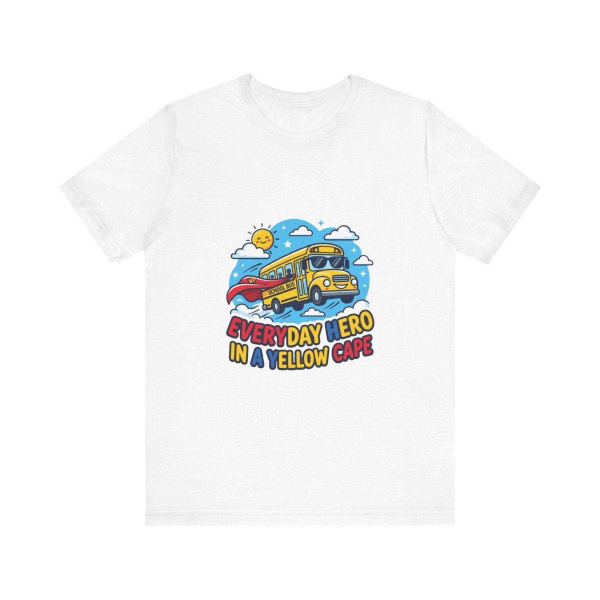 bazzai:printify-render:front:white