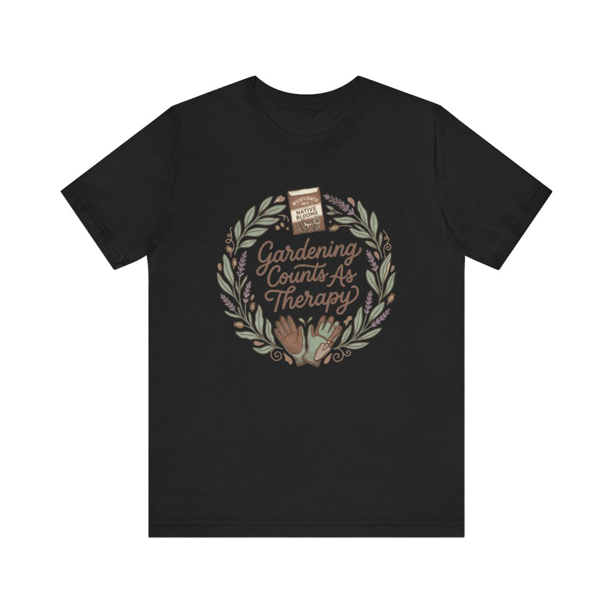 bazzai:printify-render:front:black