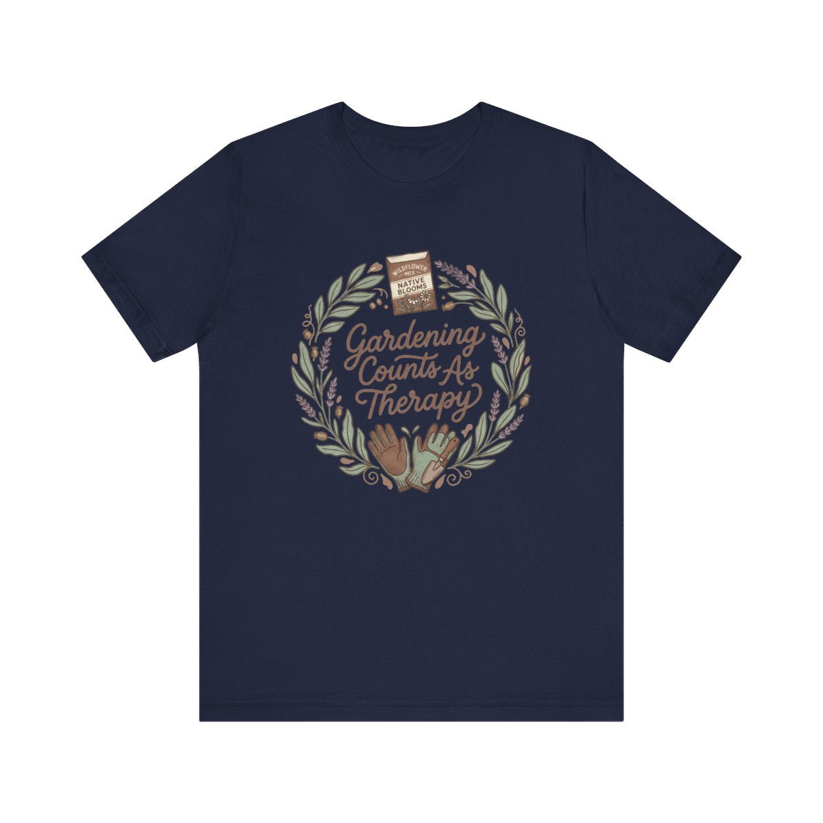 bazzai:printify-render:front:navy