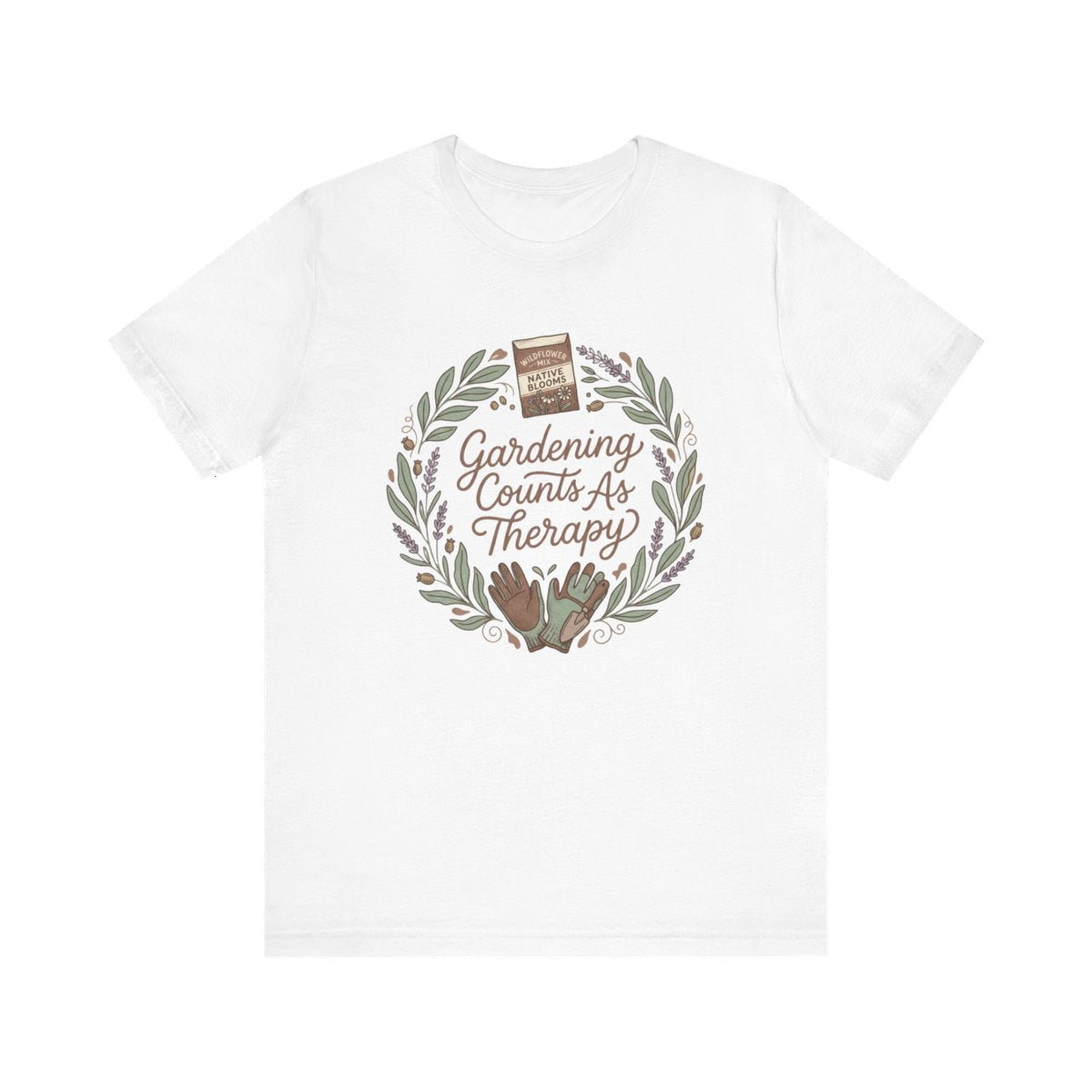bazzai:printify-render:front:white