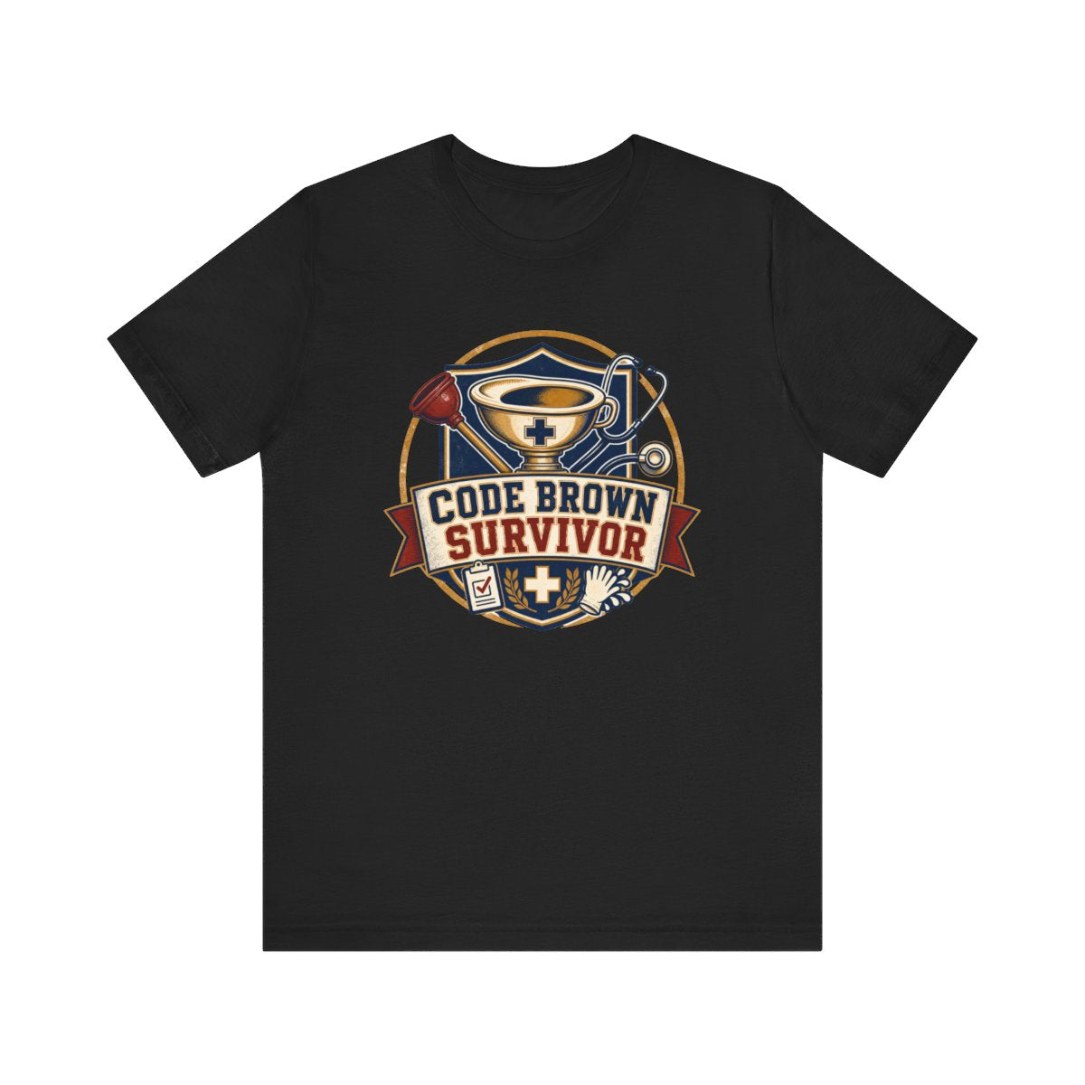 bazzai:printify-render:front:black