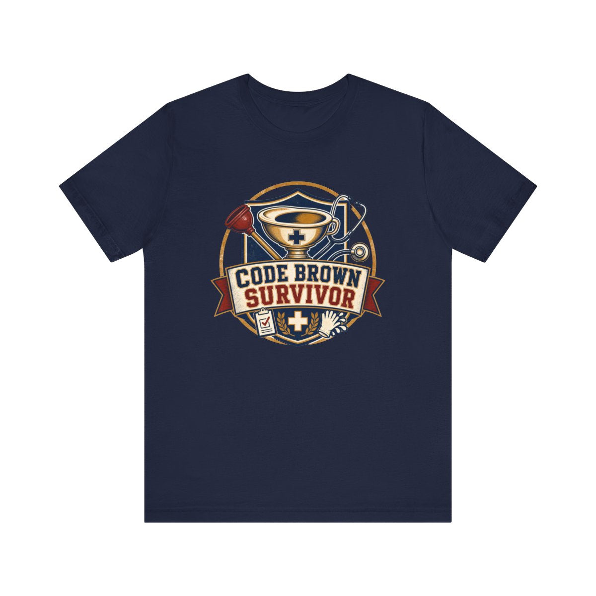 bazzai:printify-render:front:navy