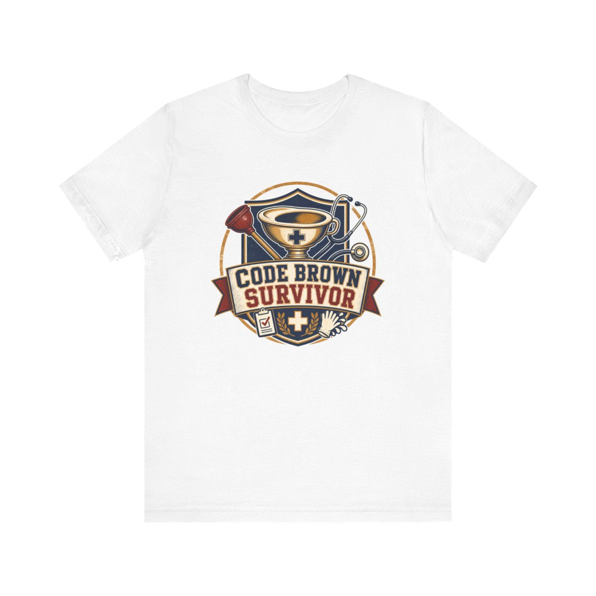 bazzai:printify-render:front:white