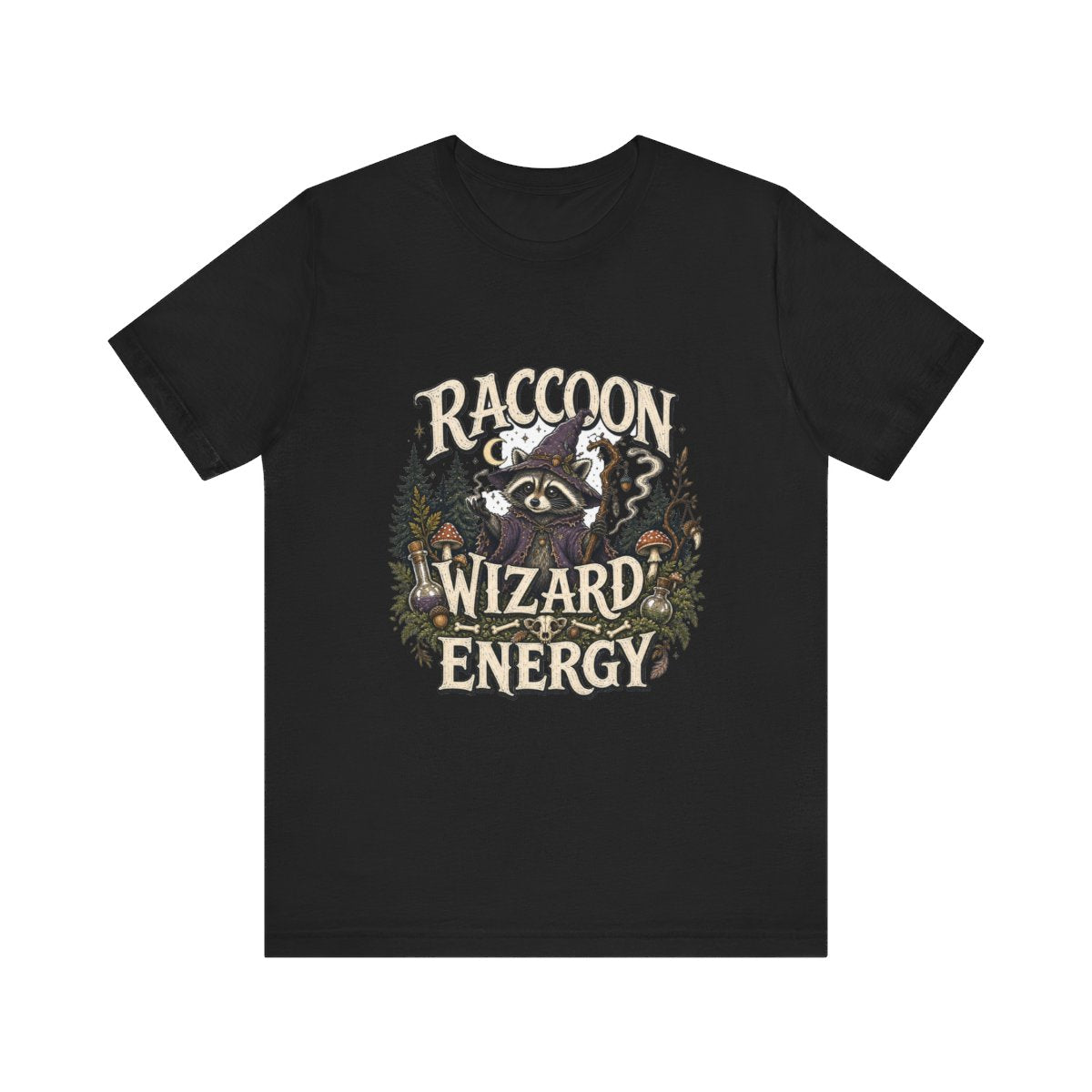 bazzai:printify-render:front:black
