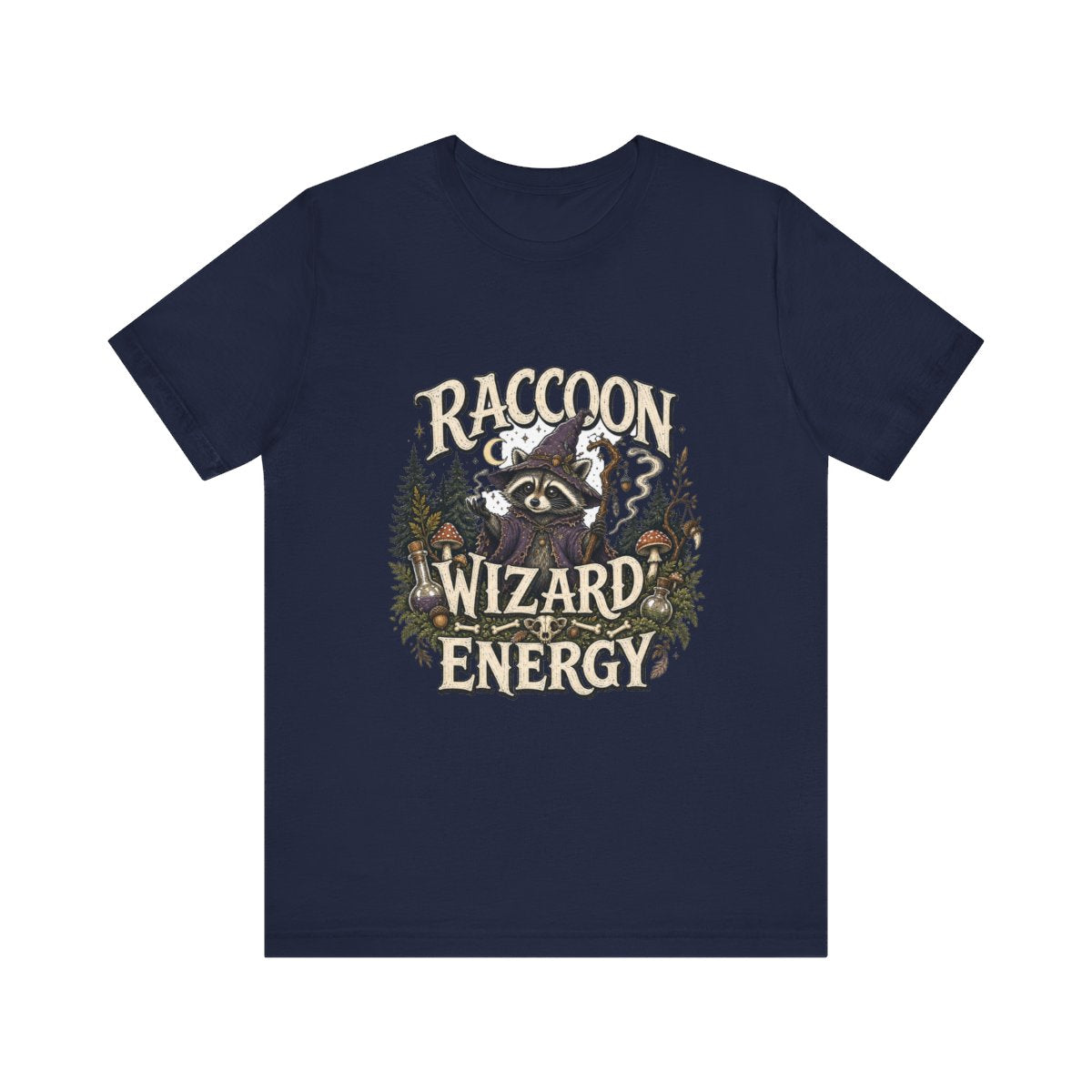 bazzai:printify-render:front:navy
