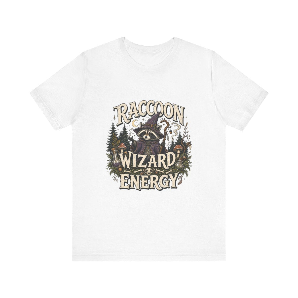 bazzai:printify-render:front:white
