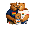 Gay Dad