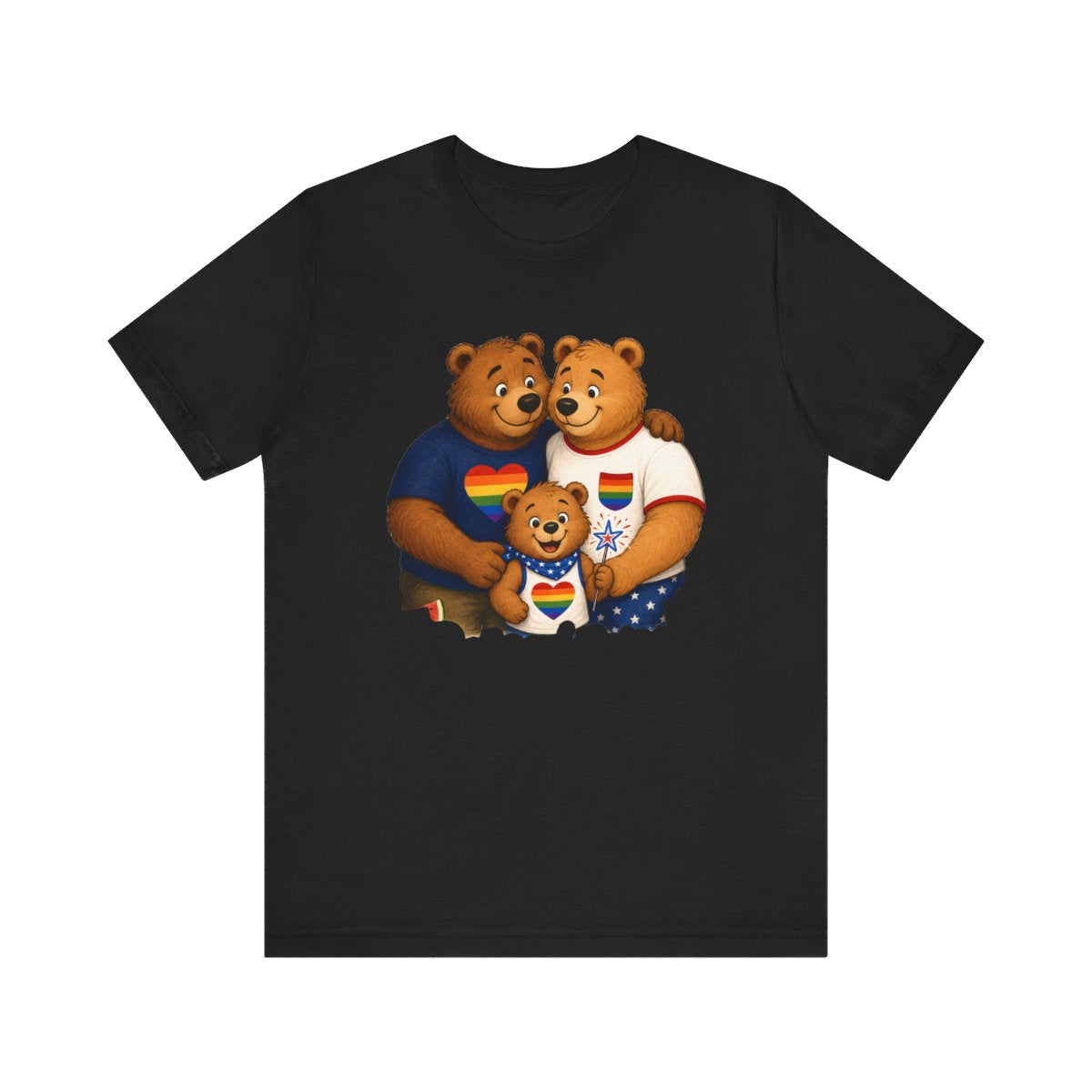 bazzai:printify-render:front:black