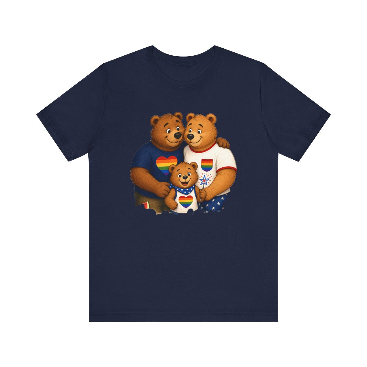 bazzai:printify-render:front:navy