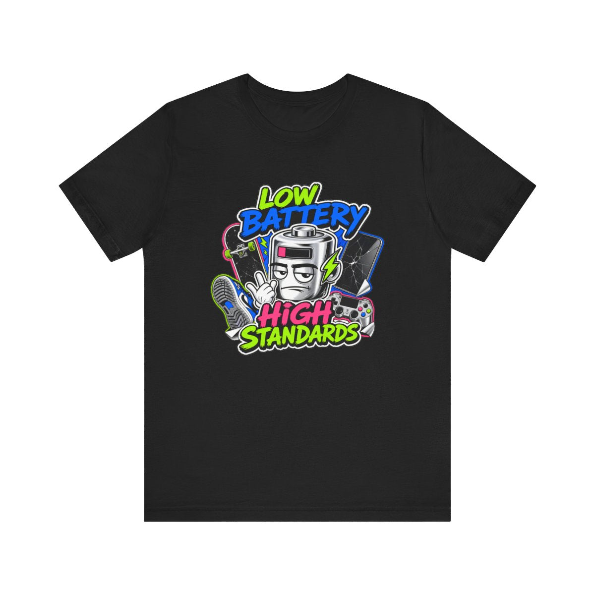 bazzai:printify-render:front:black