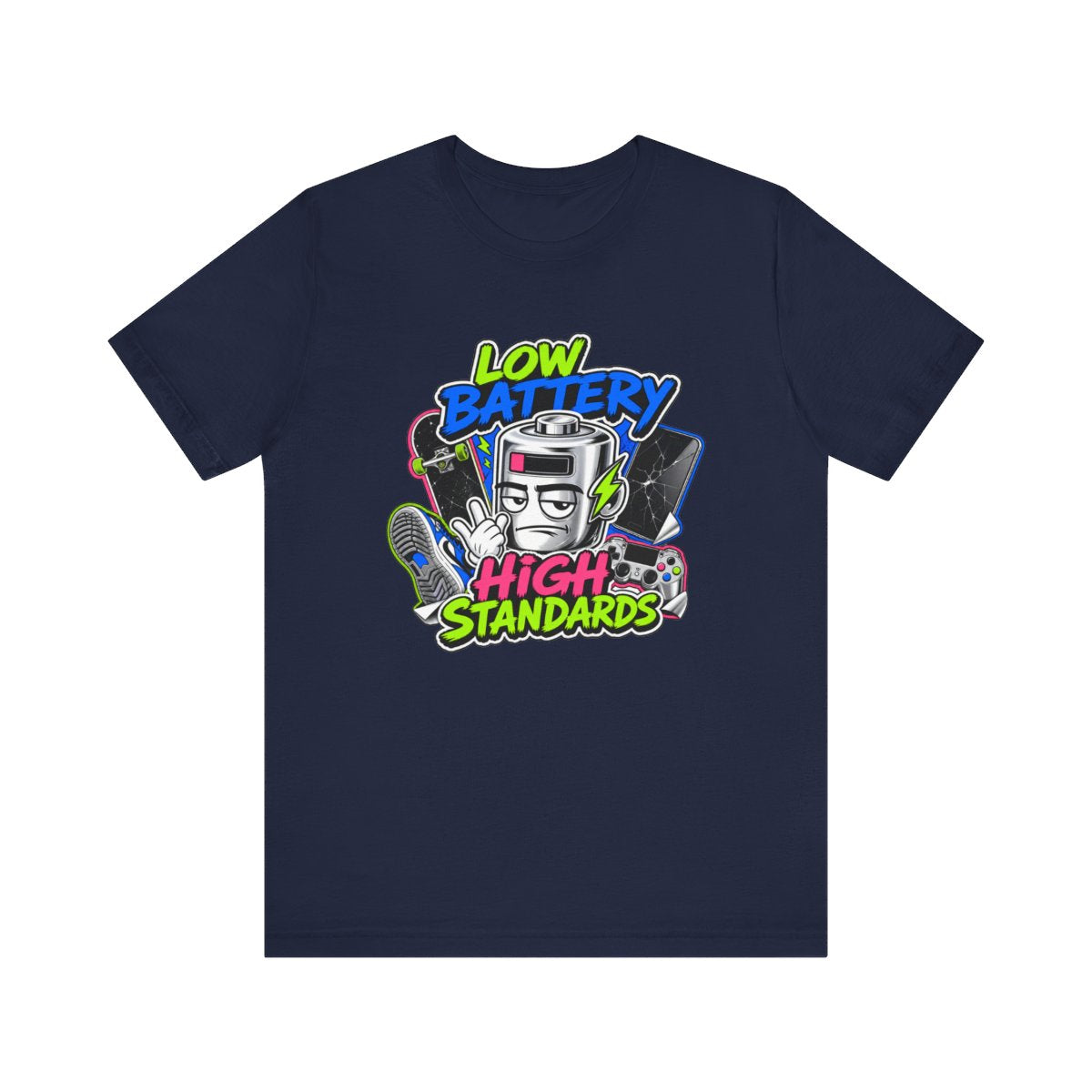 bazzai:printify-render:front:navy