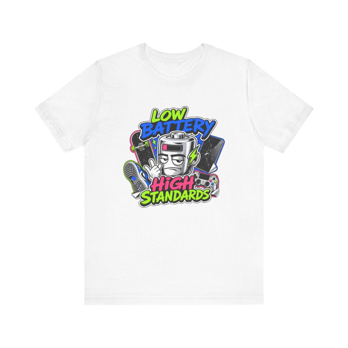bazzai:printify-render:front:white