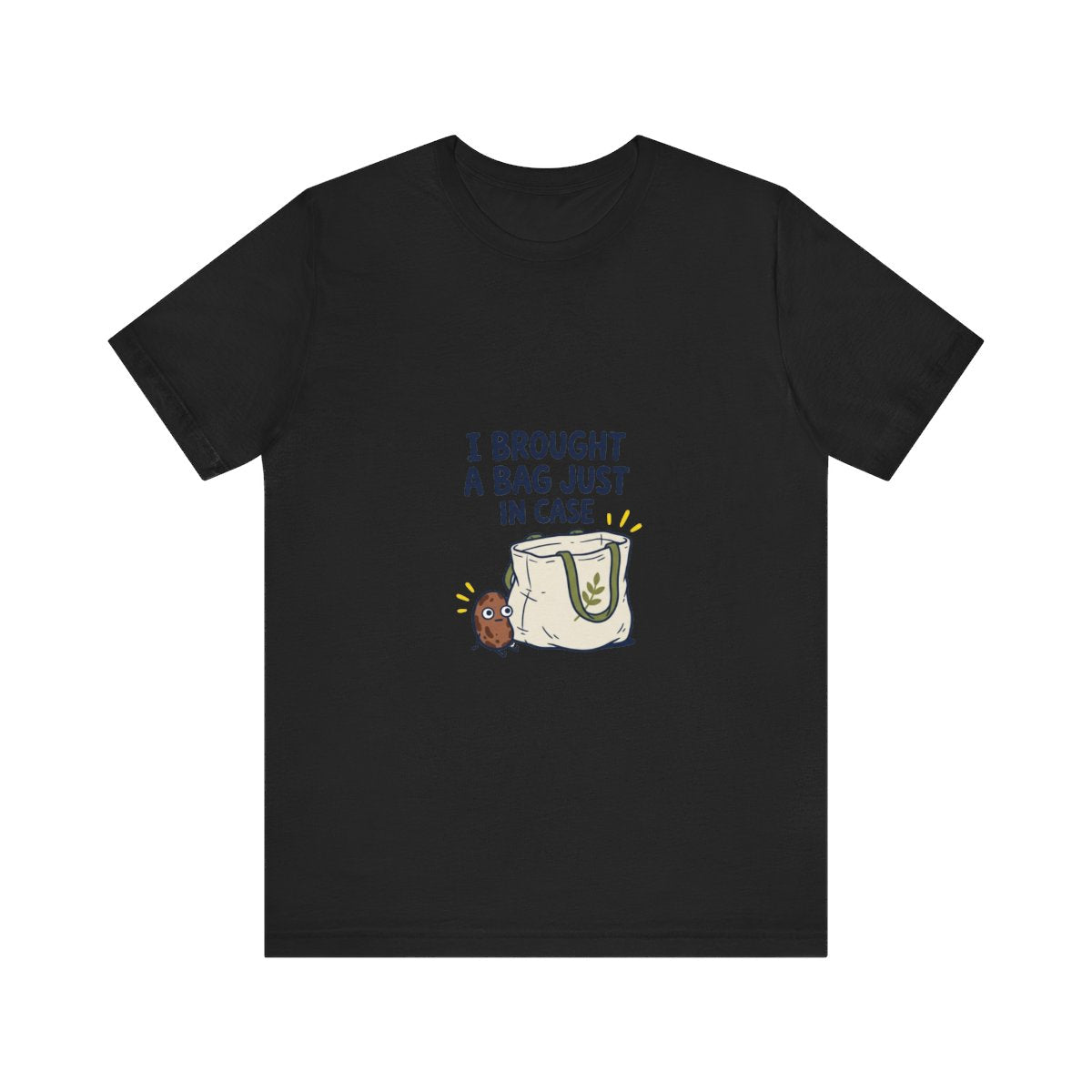 bazzai:printify-render:front:black