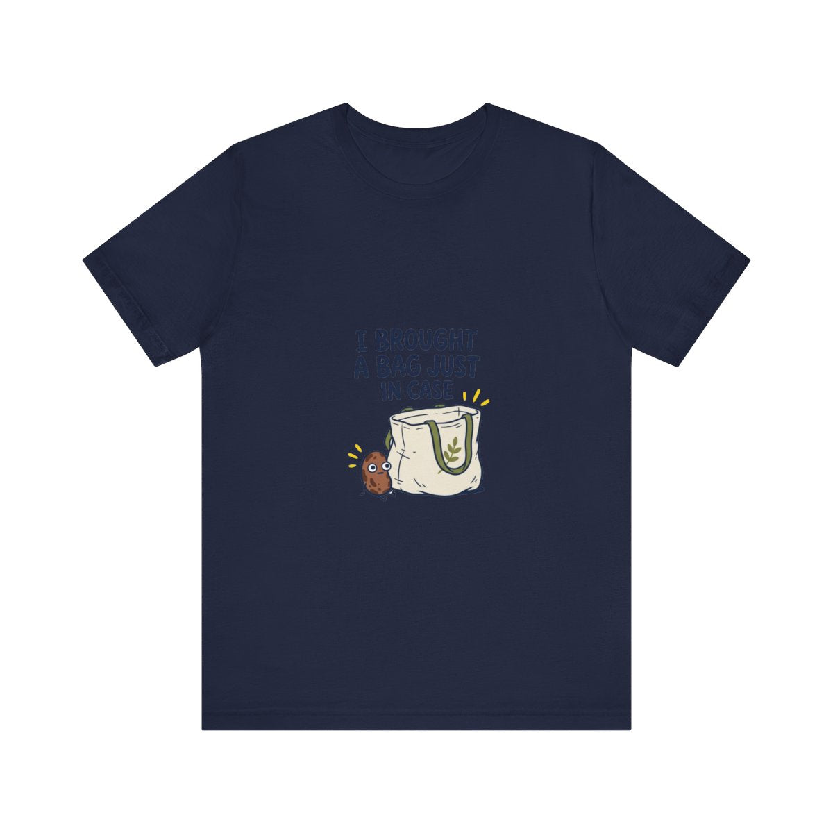 bazzai:printify-render:front:navy