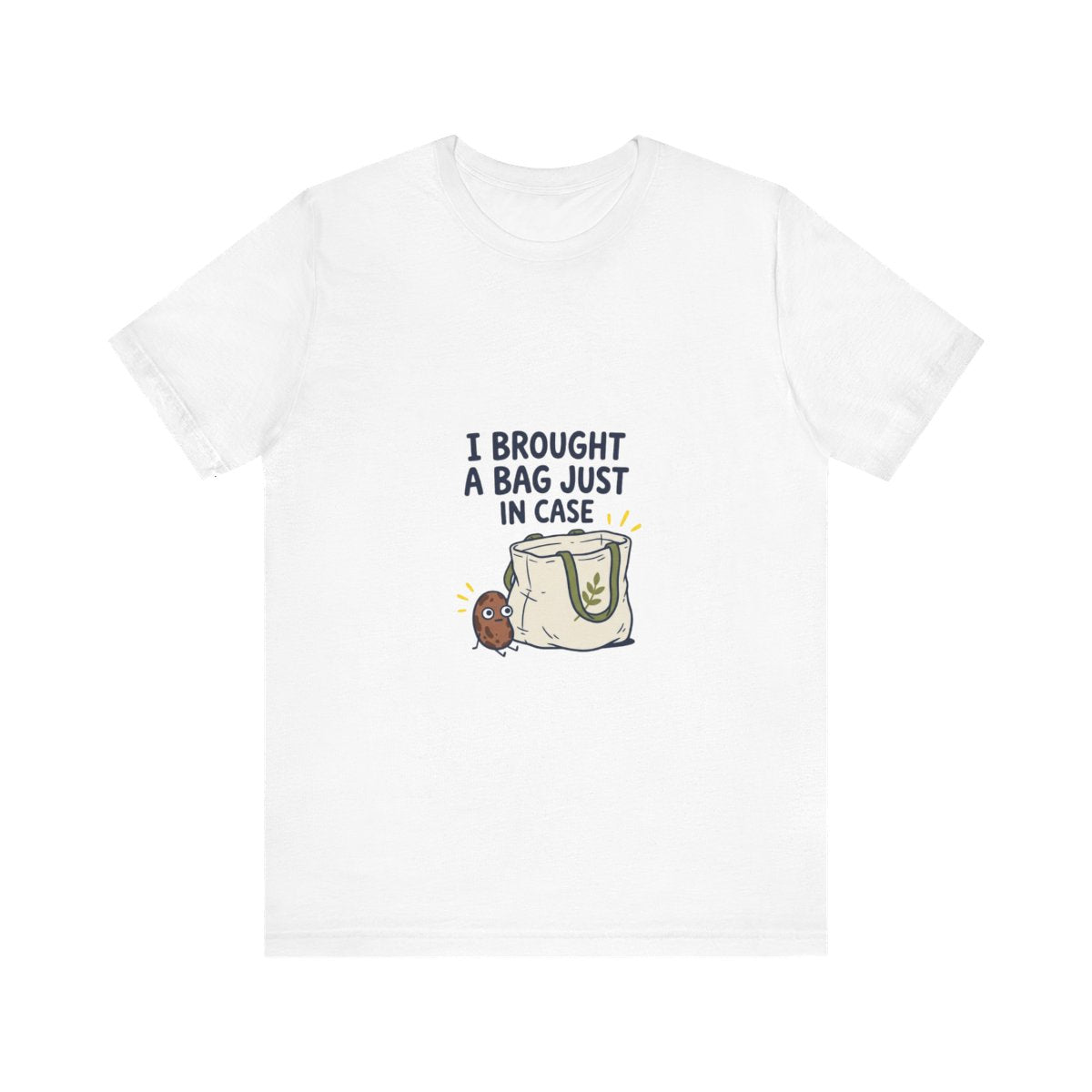 bazzai:printify-render:front:white