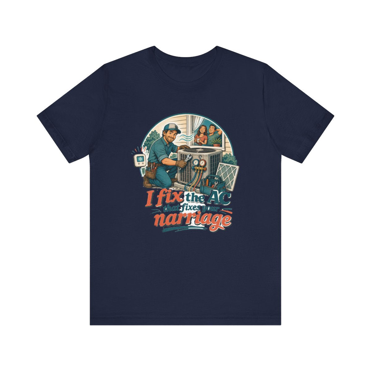 bazzai:printify-render:front:navy