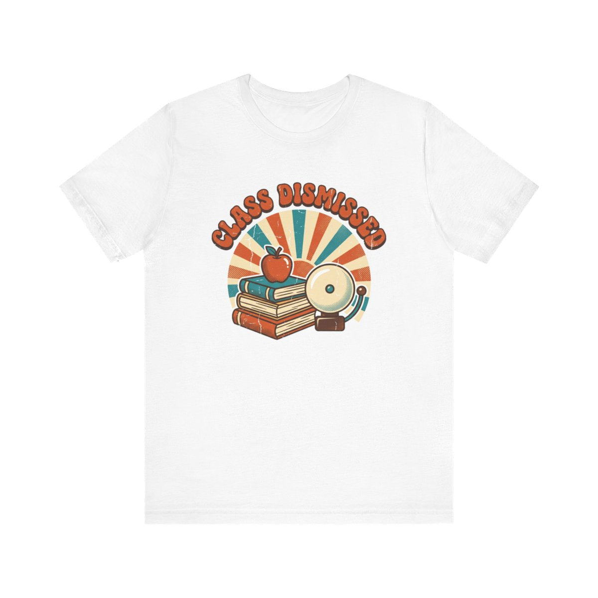 bazzai:printify-render:front:white