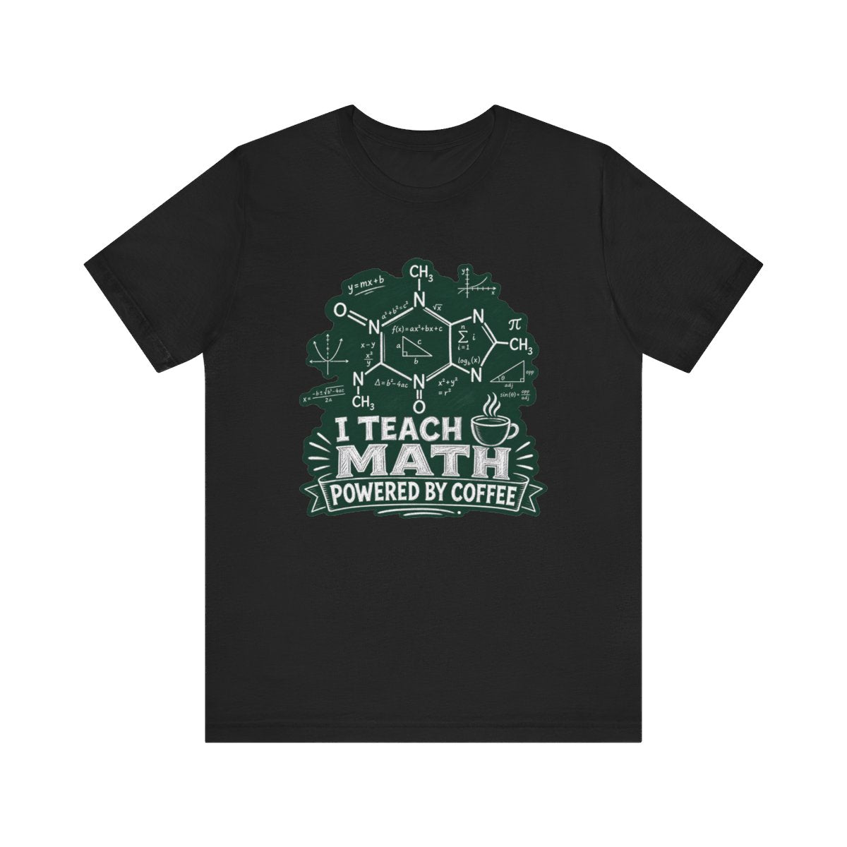 bazzai:printify-render:front:black