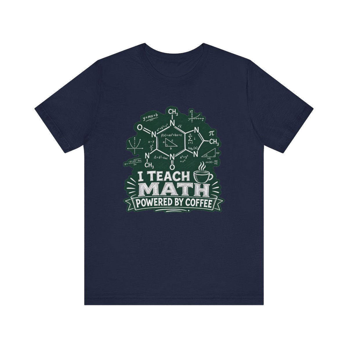 bazzai:printify-render:front:navy