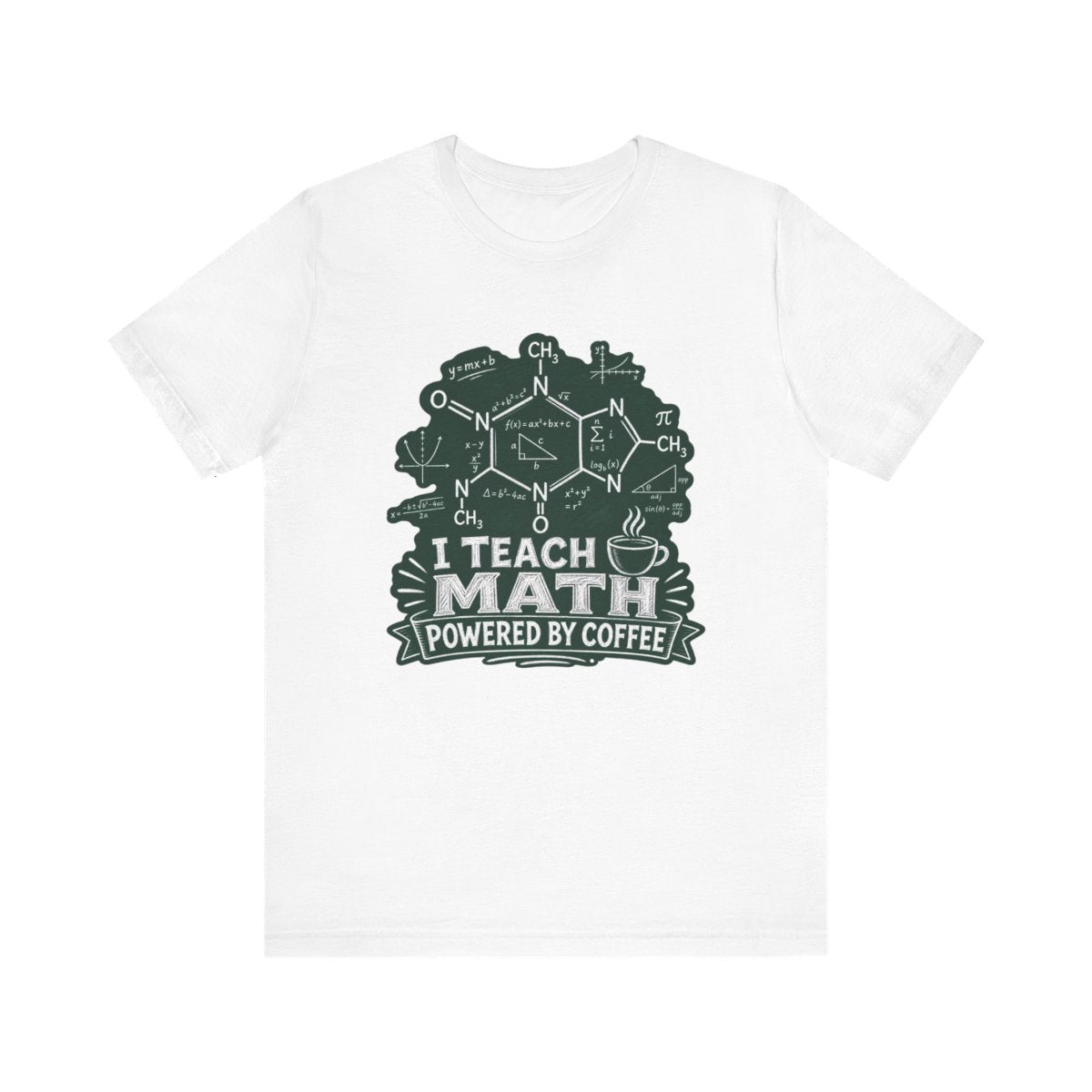 bazzai:printify-render:front:white