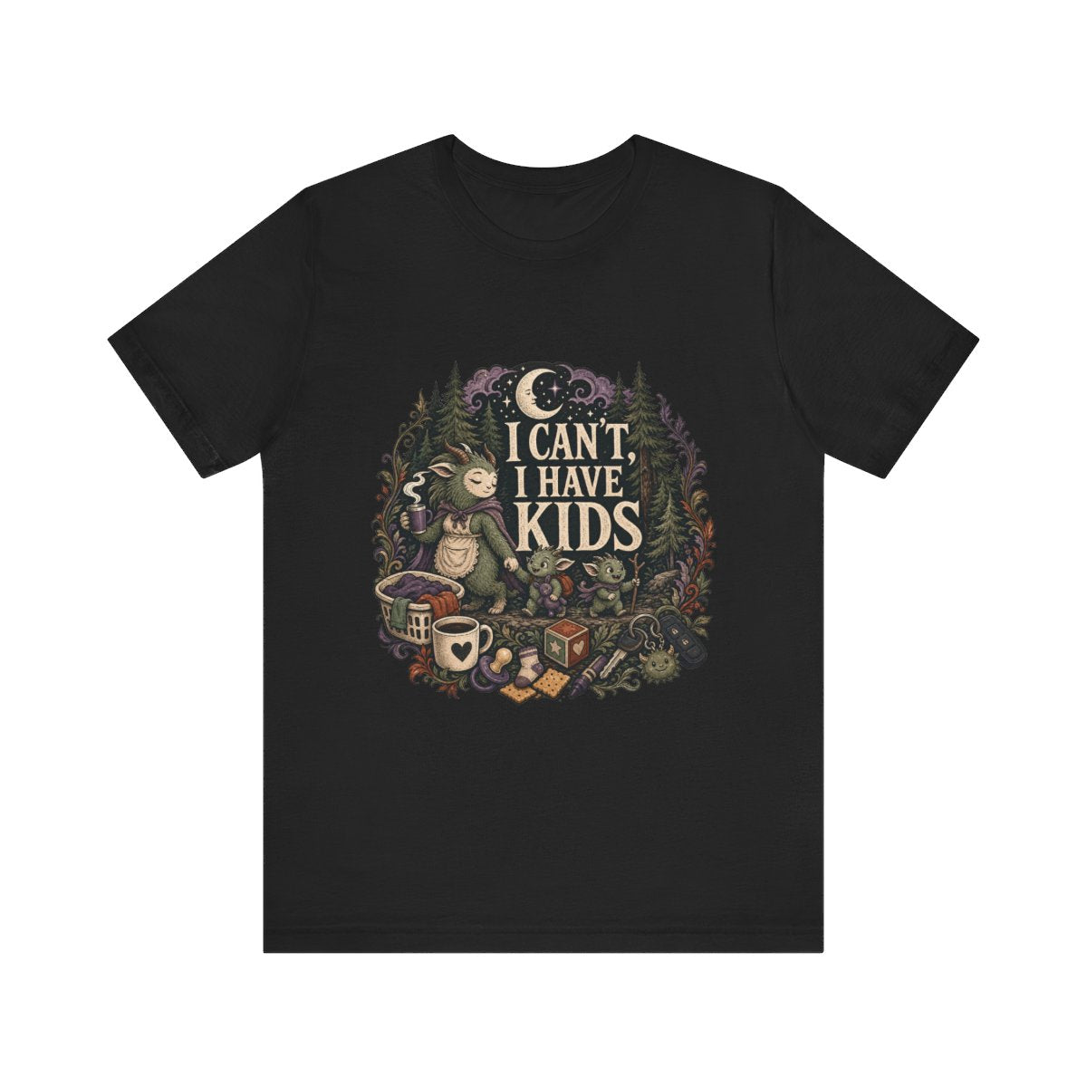 bazzai:printify-render:front:black