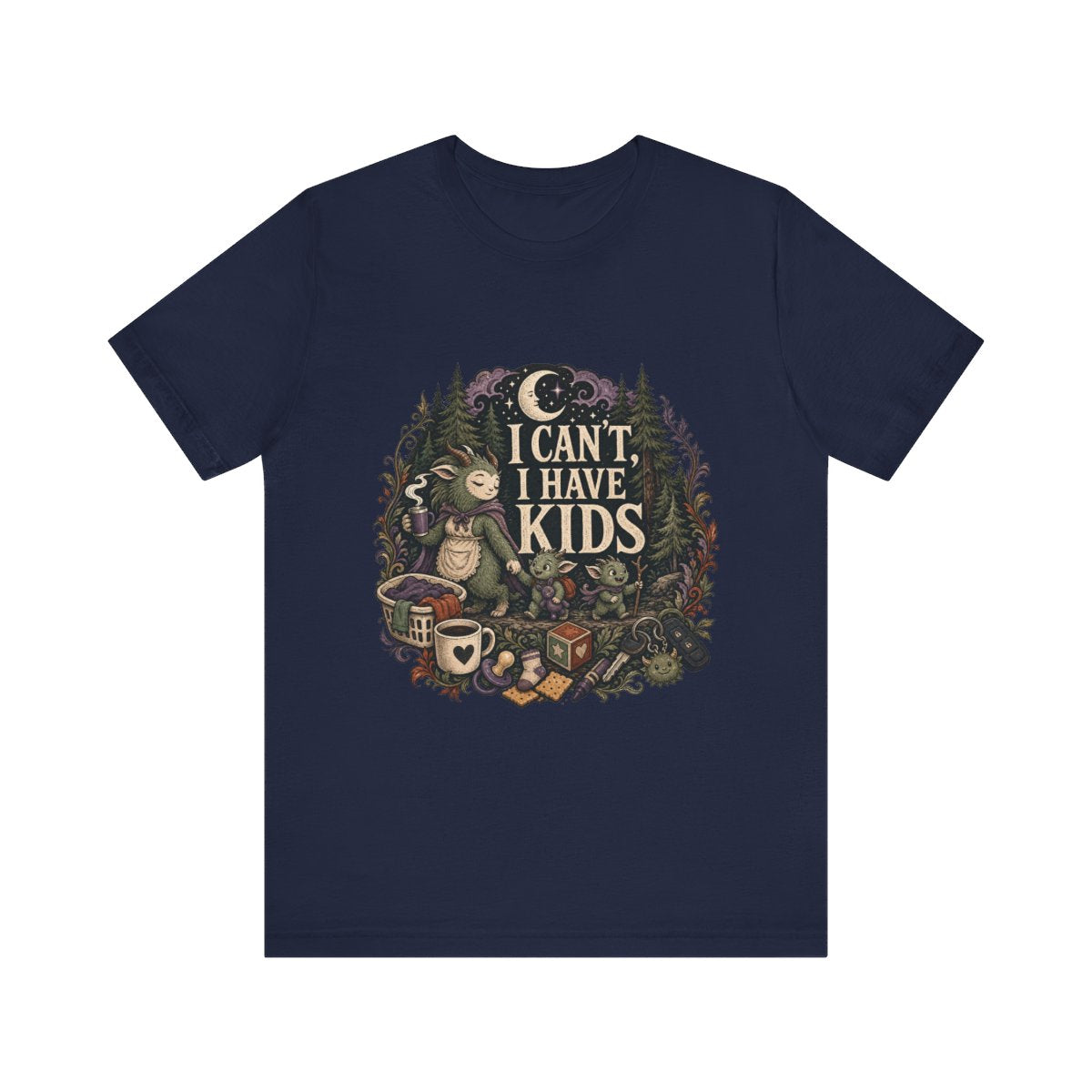 bazzai:printify-render:front:navy