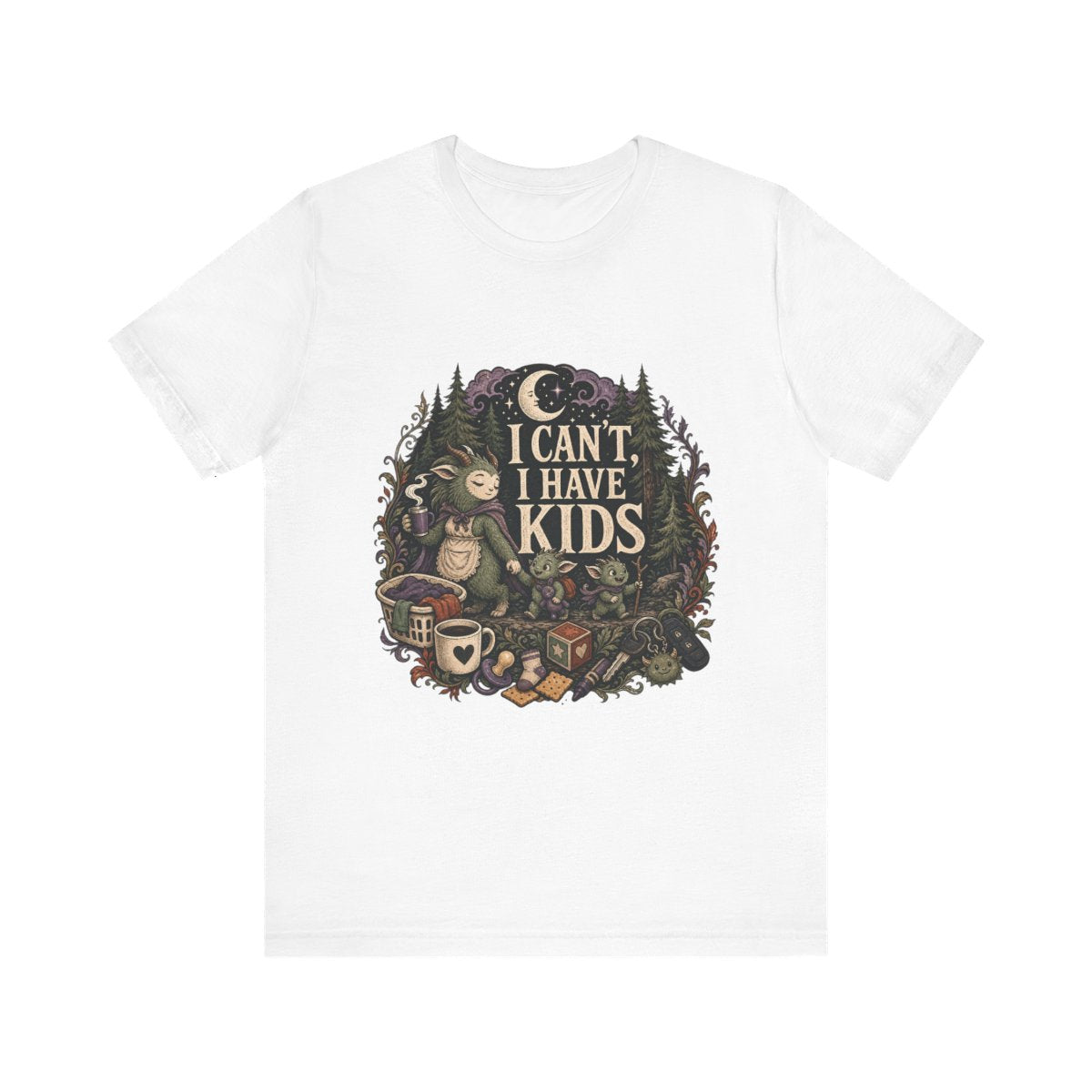 bazzai:printify-render:front:white