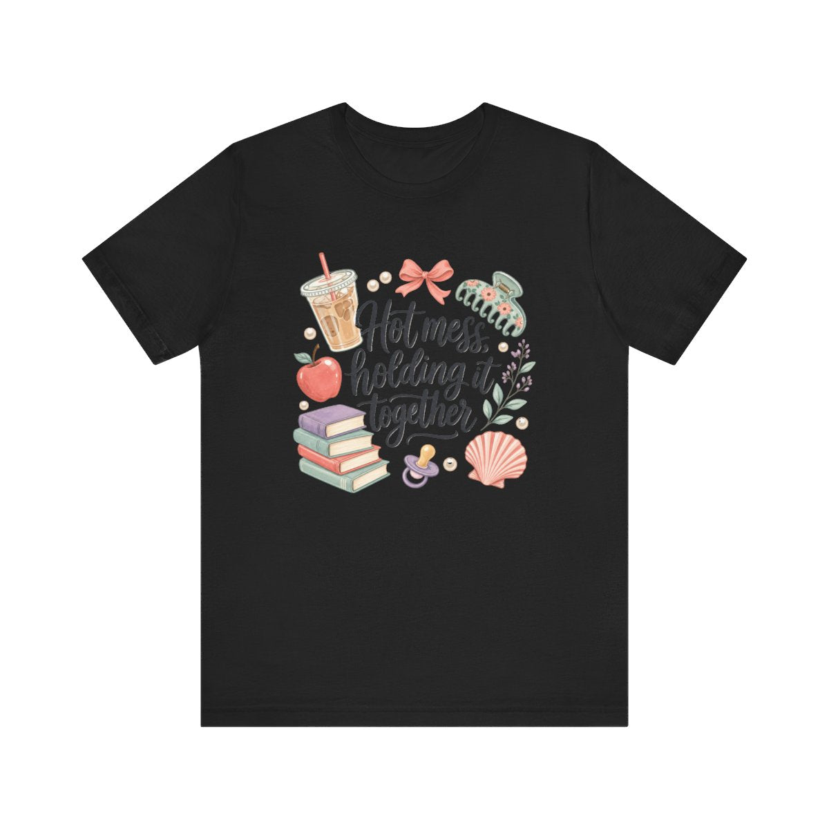 bazzai:printify-render:front:black