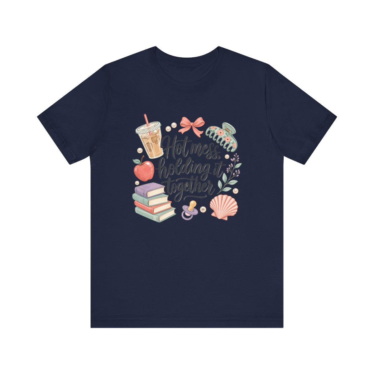 bazzai:printify-render:front:navy