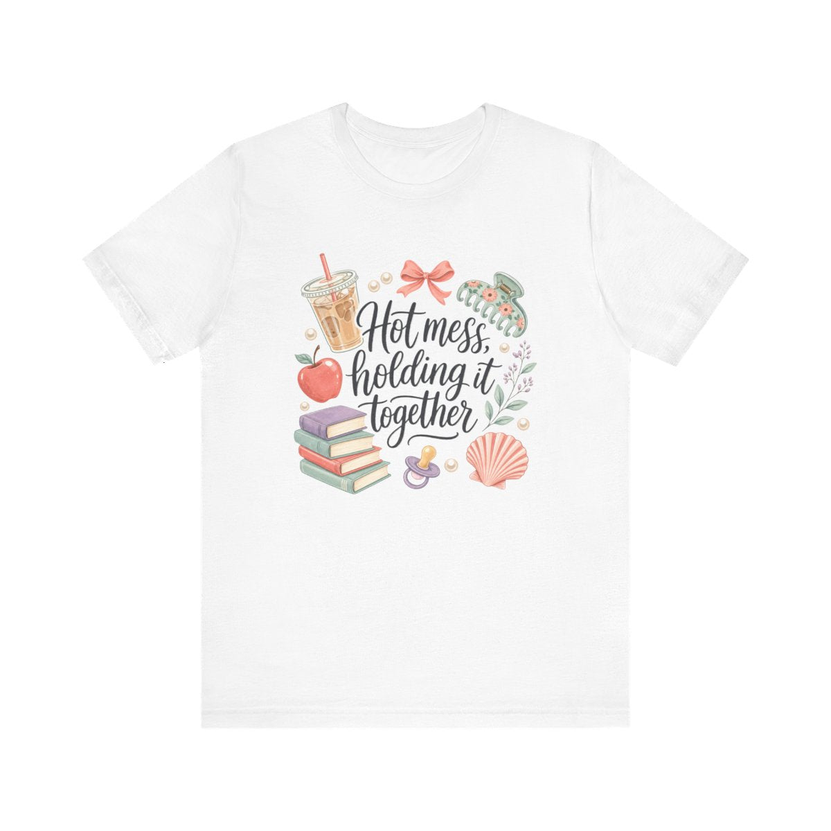 bazzai:printify-render:front:white
