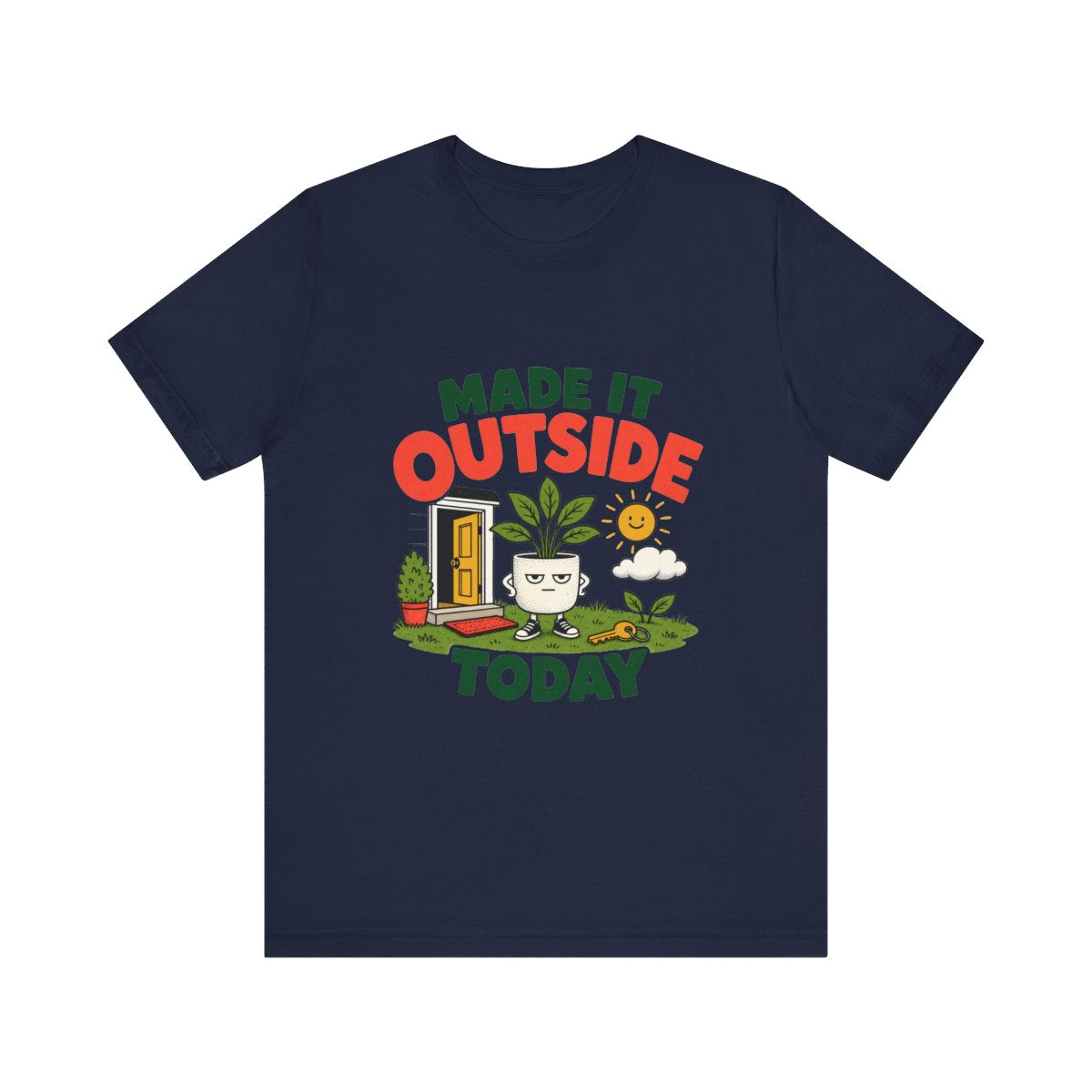 bazzai:printify-render:front:navy