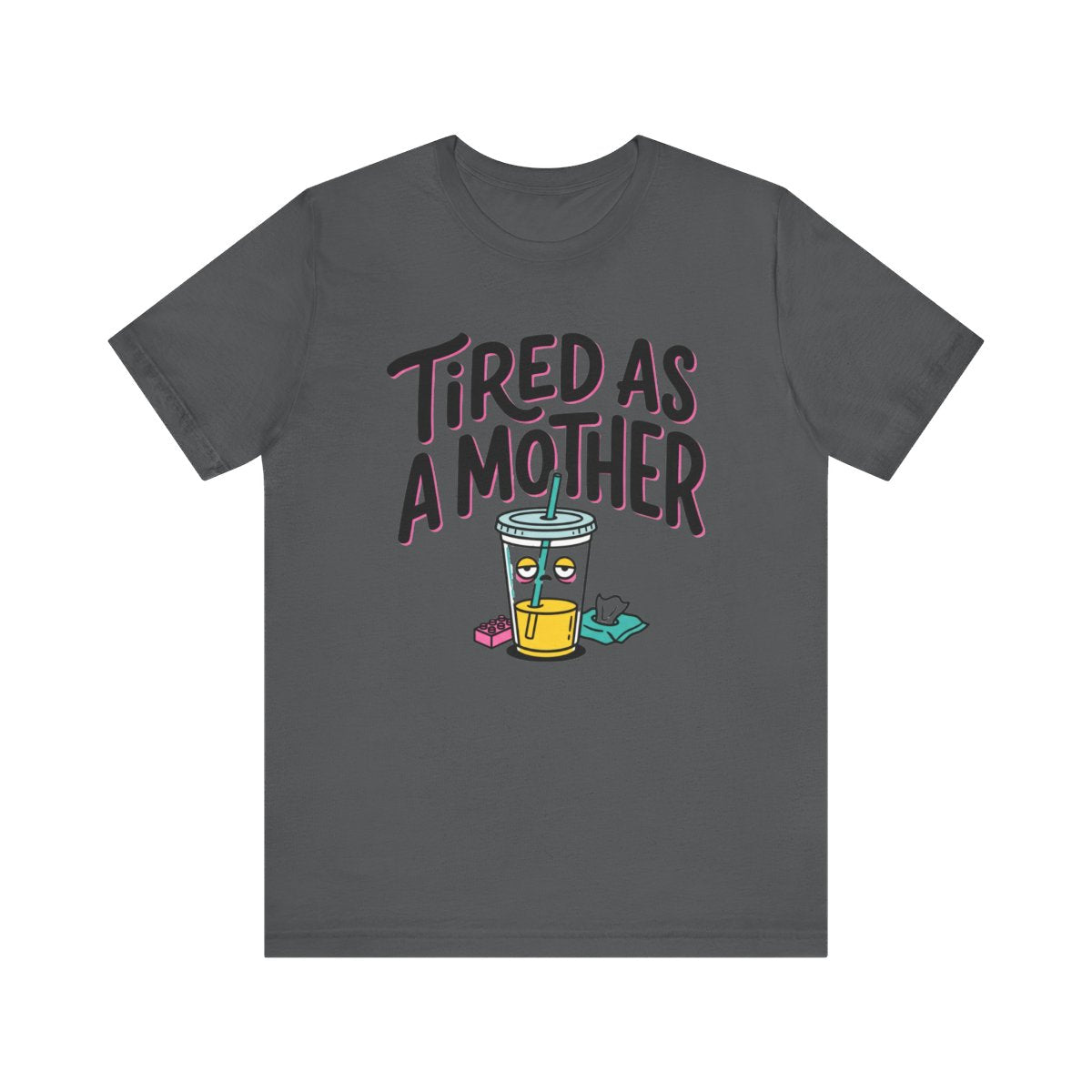 bazzai:printify-render:front:asphalt