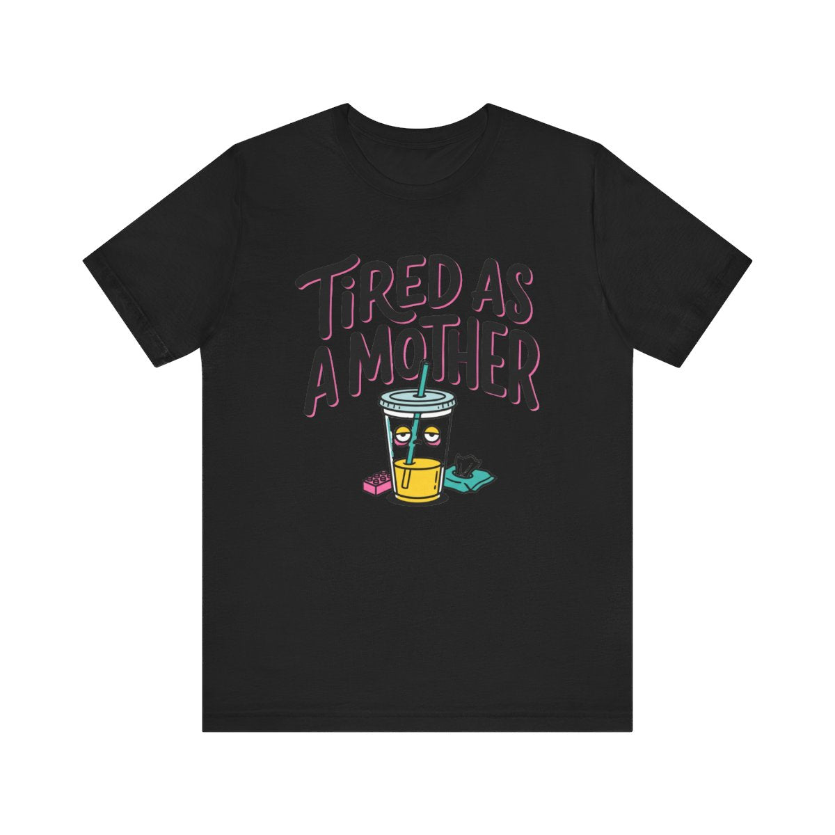 bazzai:printify-render:front:black