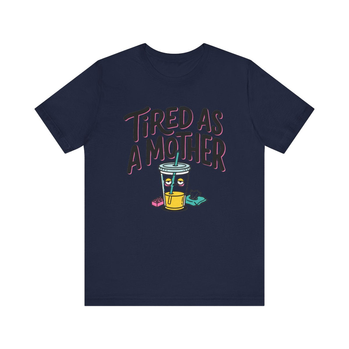 bazzai:printify-render:front:navy