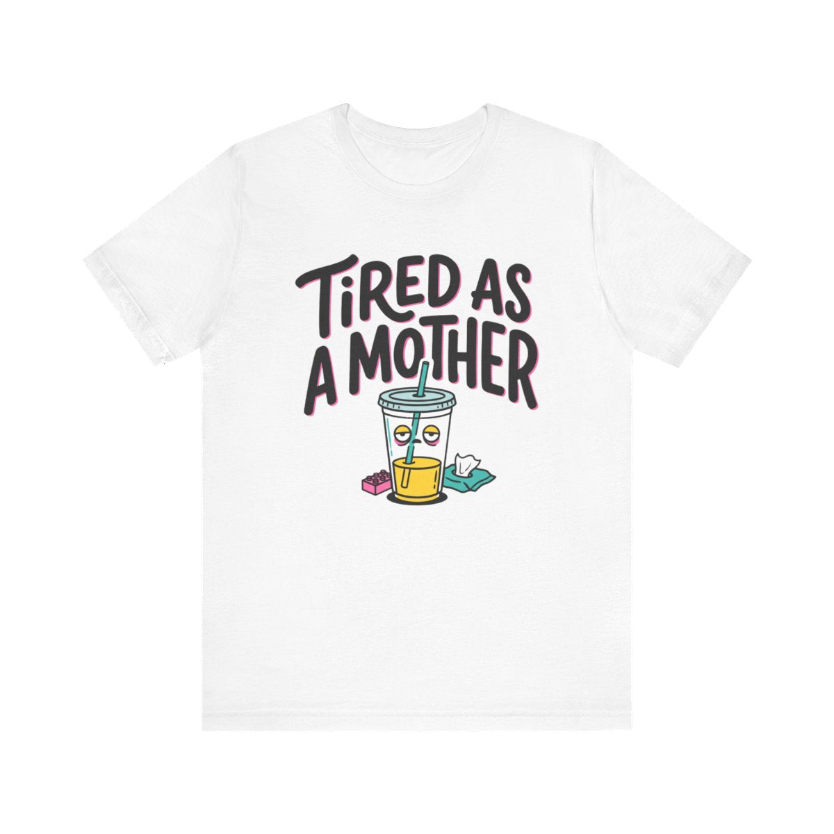 bazzai:printify-render:front:white