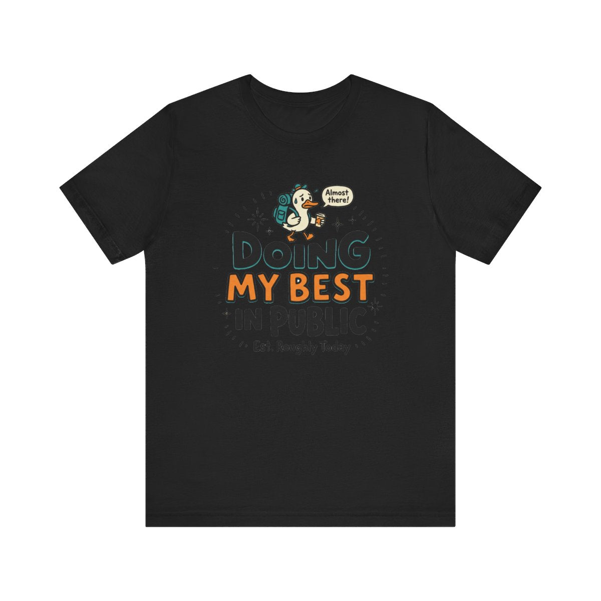 bazzai:printify-render:front:black
