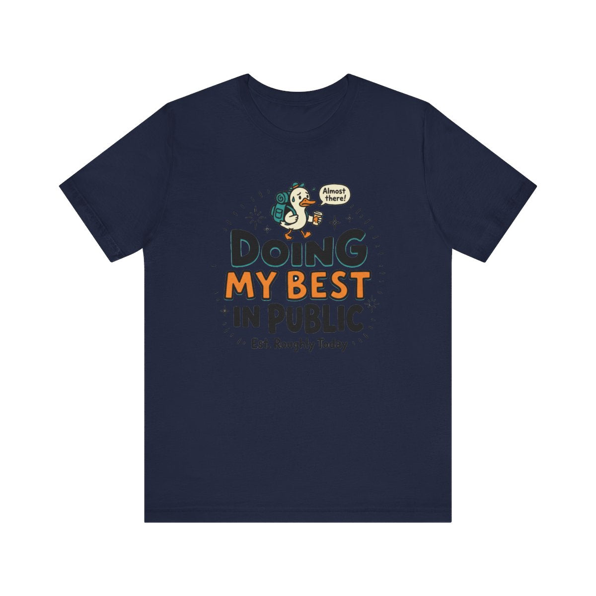 bazzai:printify-render:front:navy