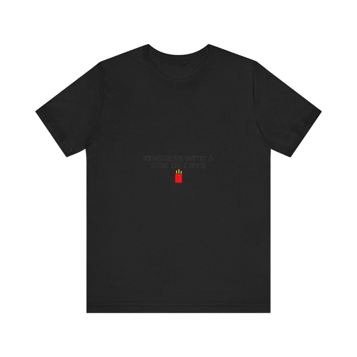 bazzai:printify-render:front:black