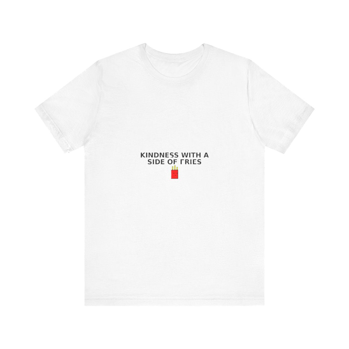 bazzai:printify-render:front:white
