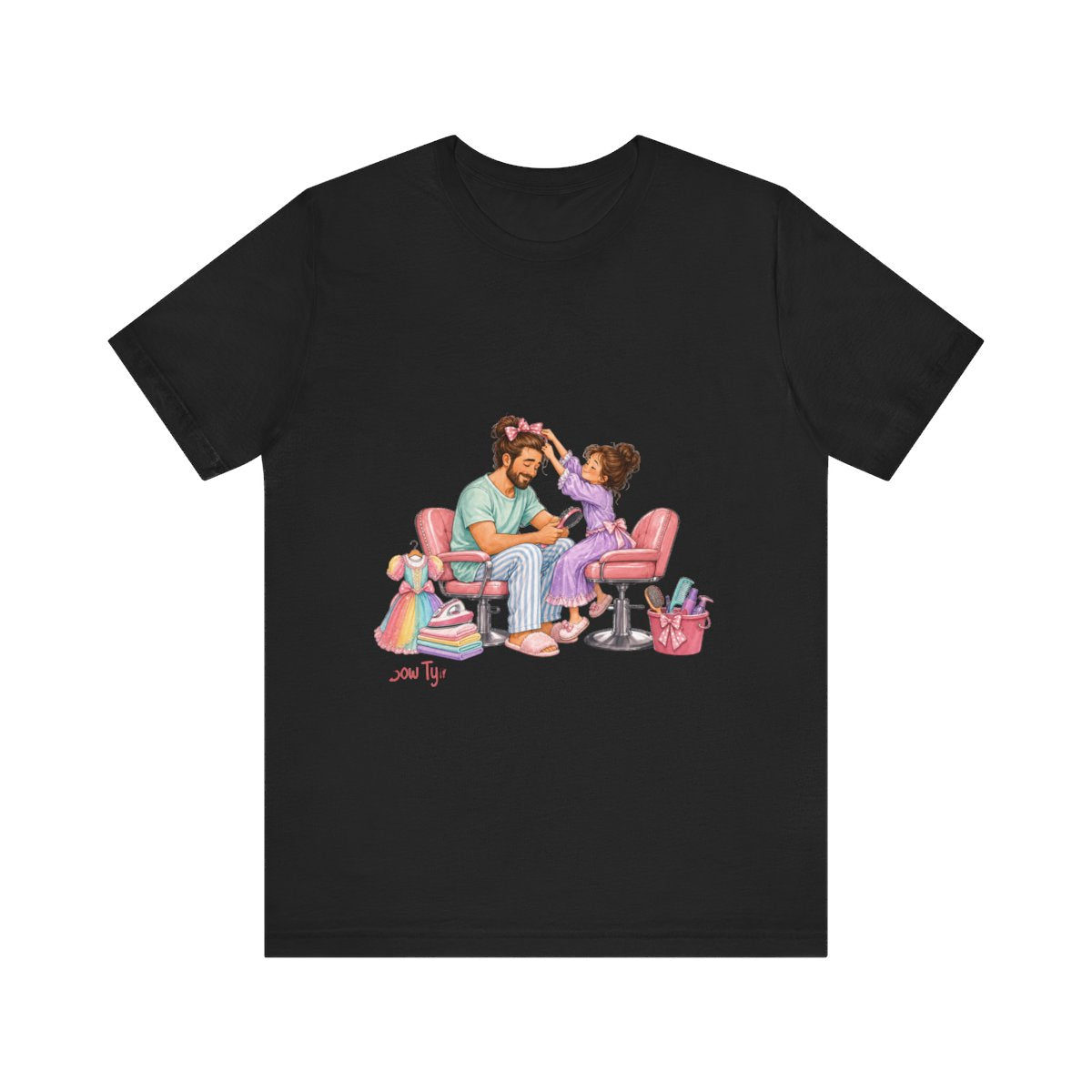 bazzai:printify-render:front:black