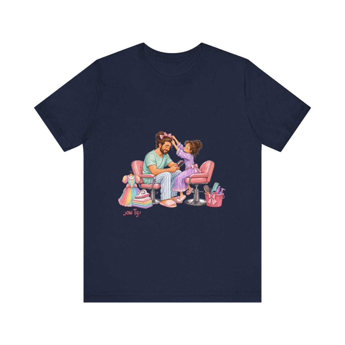 bazzai:printify-render:front:navy