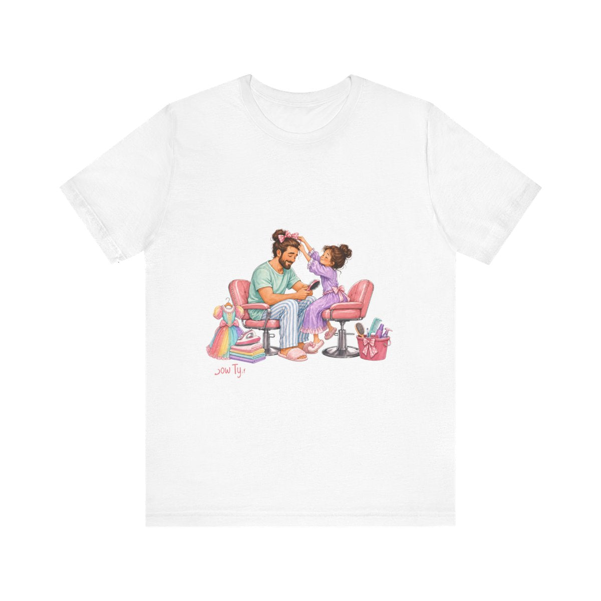 bazzai:printify-render:front:white