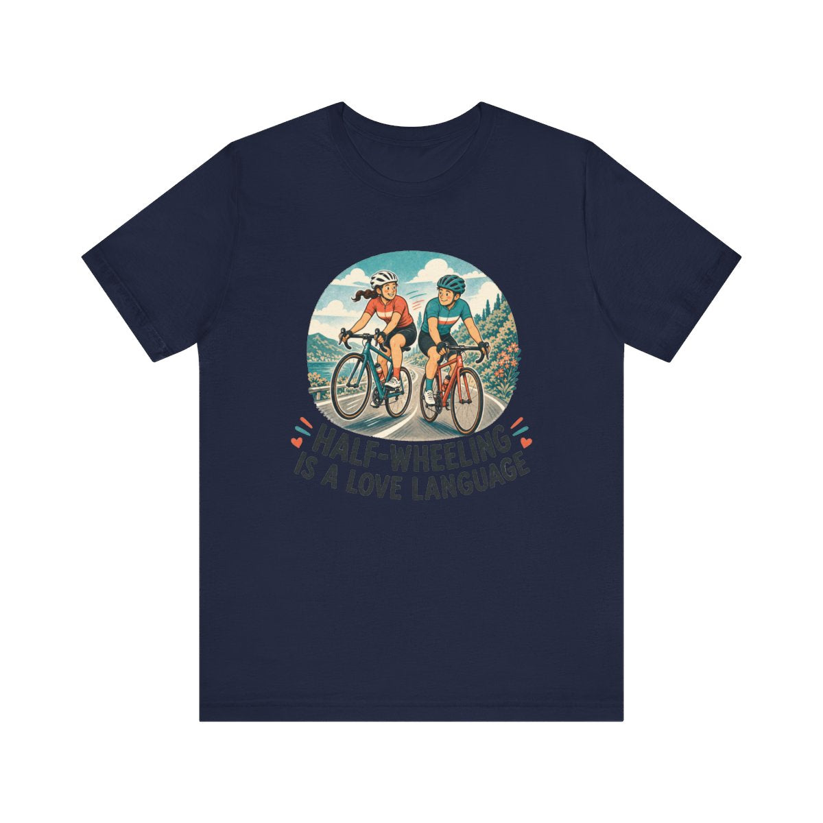 bazzai:printify-render:front:navy