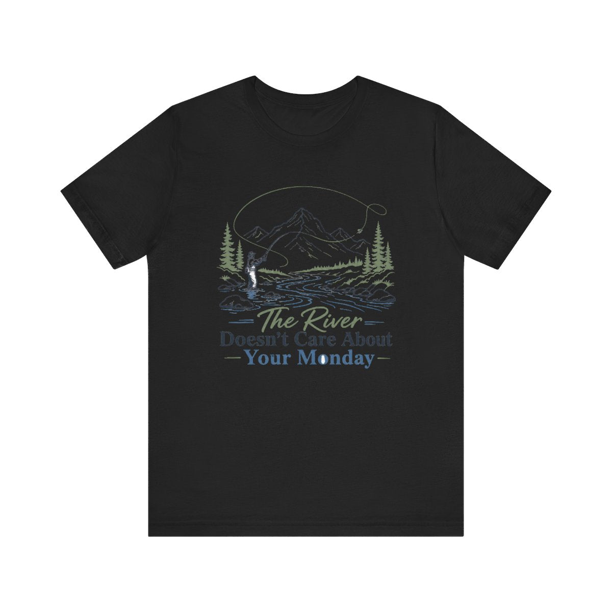 bazzai:printify-render:front:black