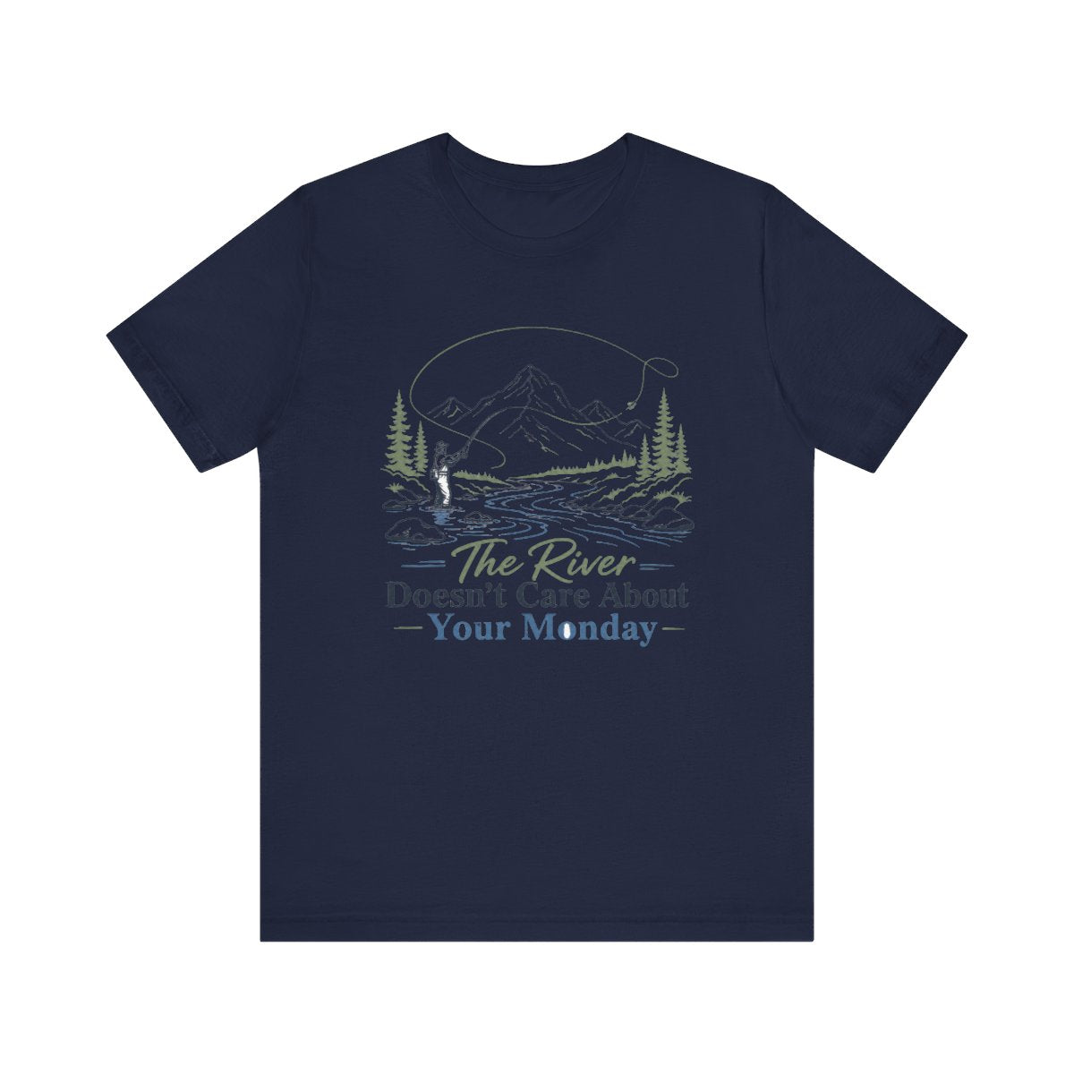 bazzai:printify-render:front:navy
