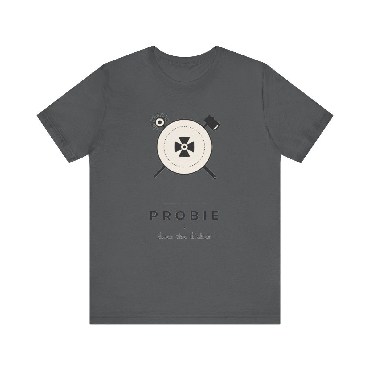 bazzai:printify-render:front:asphalt